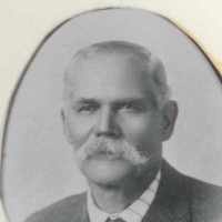 Allan, Charles Edward